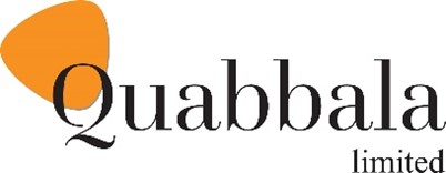 Quabbala Abogados y Economistas S.L.P.