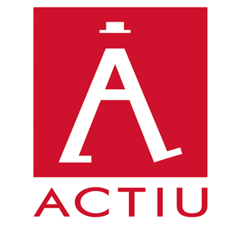 Actiu Germany