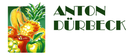 Anton Dürbeck GmbH
