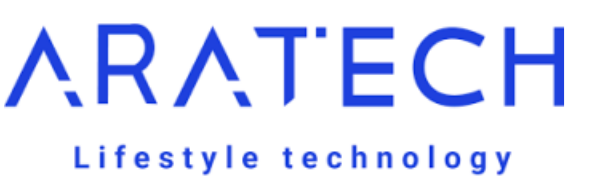 Aratech Lifestyle Technology
