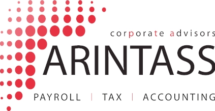 Aranda International Assistance