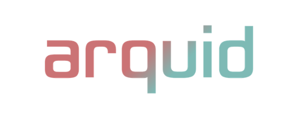Arquid