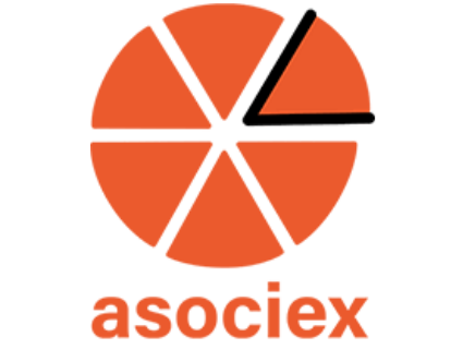 Asociación Profesional de Exportadores de Frutos de Castellón