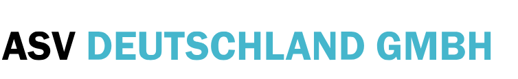 ASV Deutschland GmbH