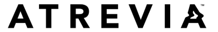 Atrevia