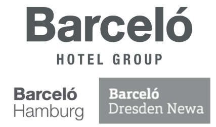 Barcelo Hamburg