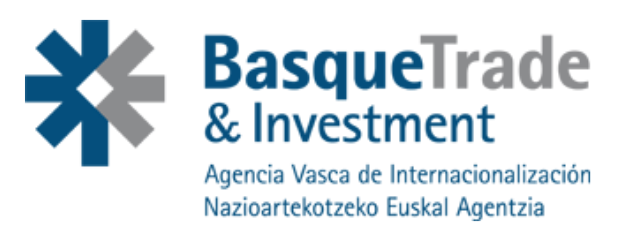 Basque Trade & Investment Germany Office