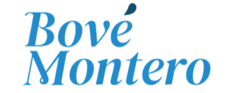 Bové Montero & Asociados, SL