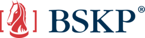 BSKP: Dr. Broll Schmitt Kaufmann & Partner