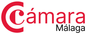 Cámara Oficial de Comercio, Industria y Navegación de Málaga