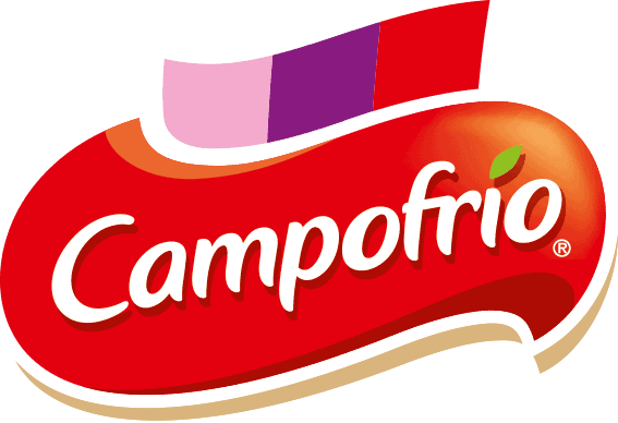 Campofrio Food Group Deutschland GmbH