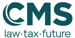 CMS Hasche Sigle Partnerschaft von Rechtsanwälten und Steuerberatern mbB