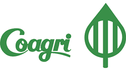 Agrícola Alginet S.Coop. Ltda.