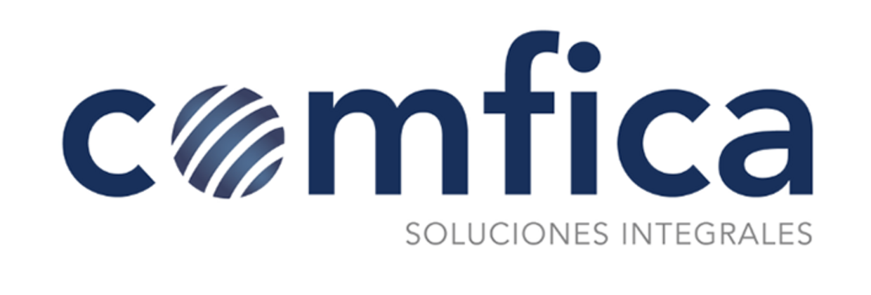 COMFICA Deutschland GmbH