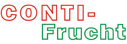 Conti-Frucht Busam GmbH