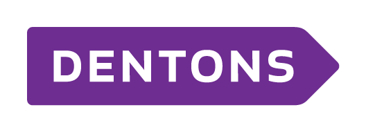 Dentons Europe (Germany) GmbH & Co. KG