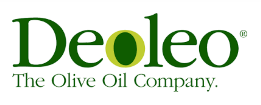 Deoleo Deutschland GmbH
