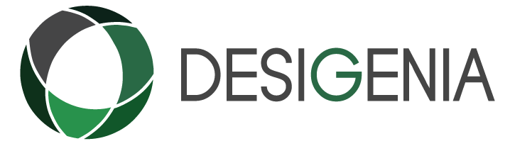 Desigenia SL