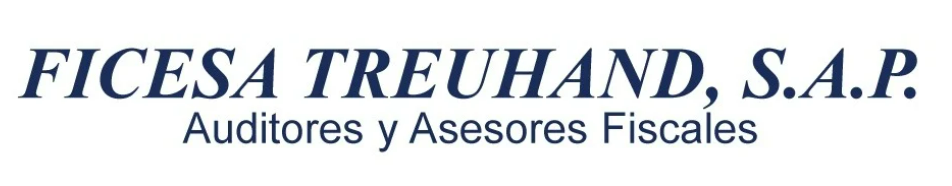 Ficesa Treuhand, S.A.