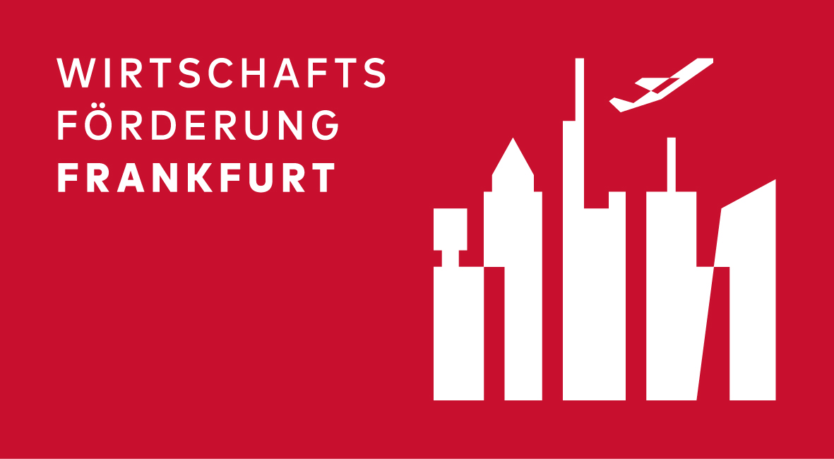 Wirtschaftsförderung Frankfurt - Frankfurt Economic Development - GmbH