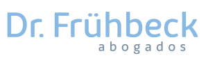 Dr. Guillermo Frühbeck Abogados y Economistas (...)