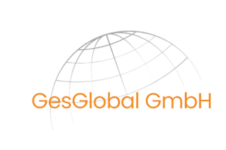 Ges Global