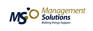 GMS Management Solutions Deutschland GmbH