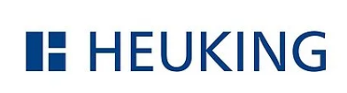 Heuking