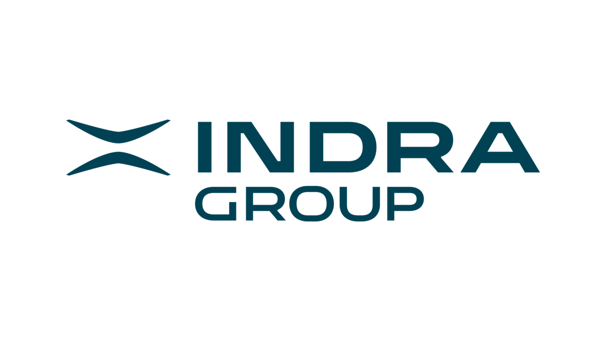 Indra Deutschland GmbH