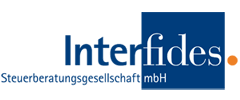 Interfides Steuerberatungsgesellschaft mbH
