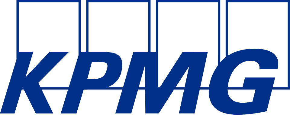 KPMG AG Wirtschaftsprüfungsgesellschaft