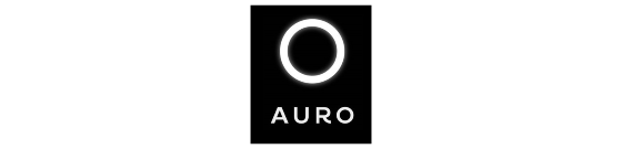 Auro