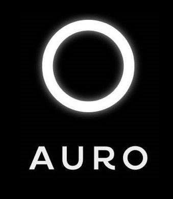 AURO NEW TRANSPORT CONCEPT GERMANY GmbH