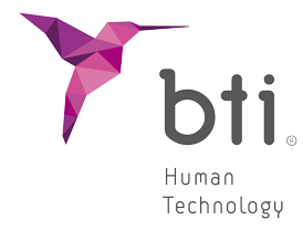 B.T.I. Deutschland GmbH