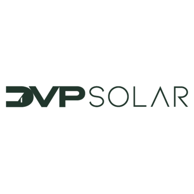 DVP Solar Germany