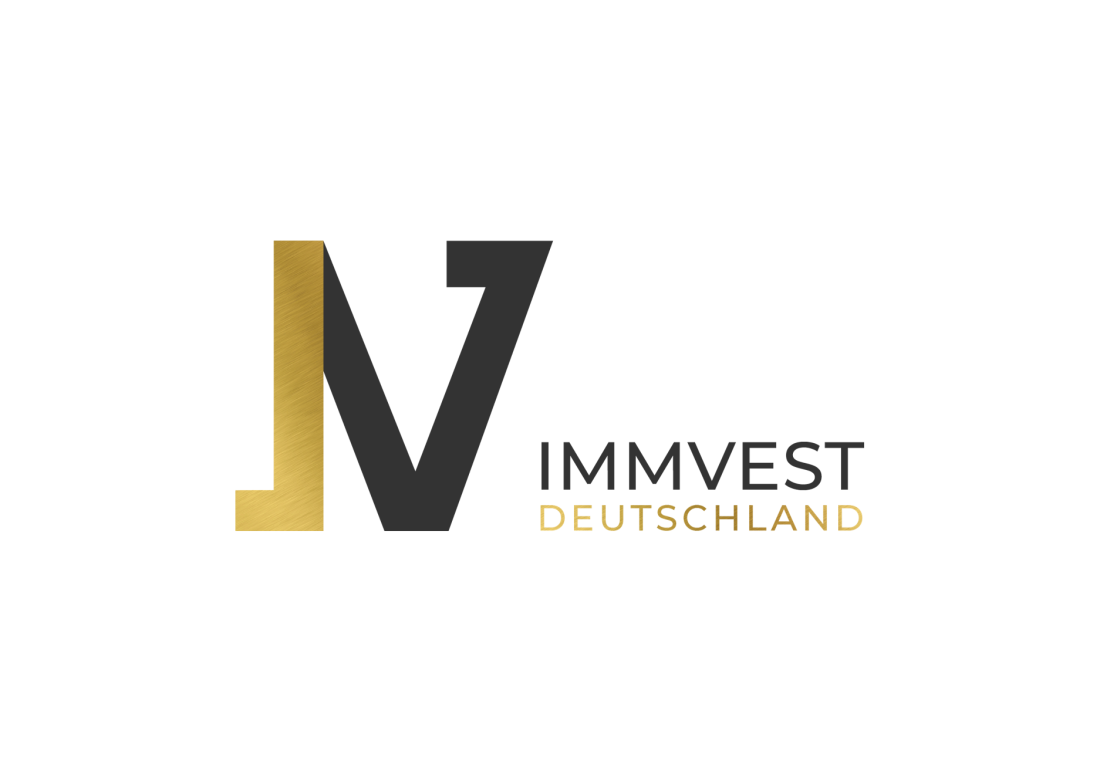 Immvest Deutschland