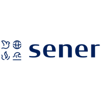 logo sener web