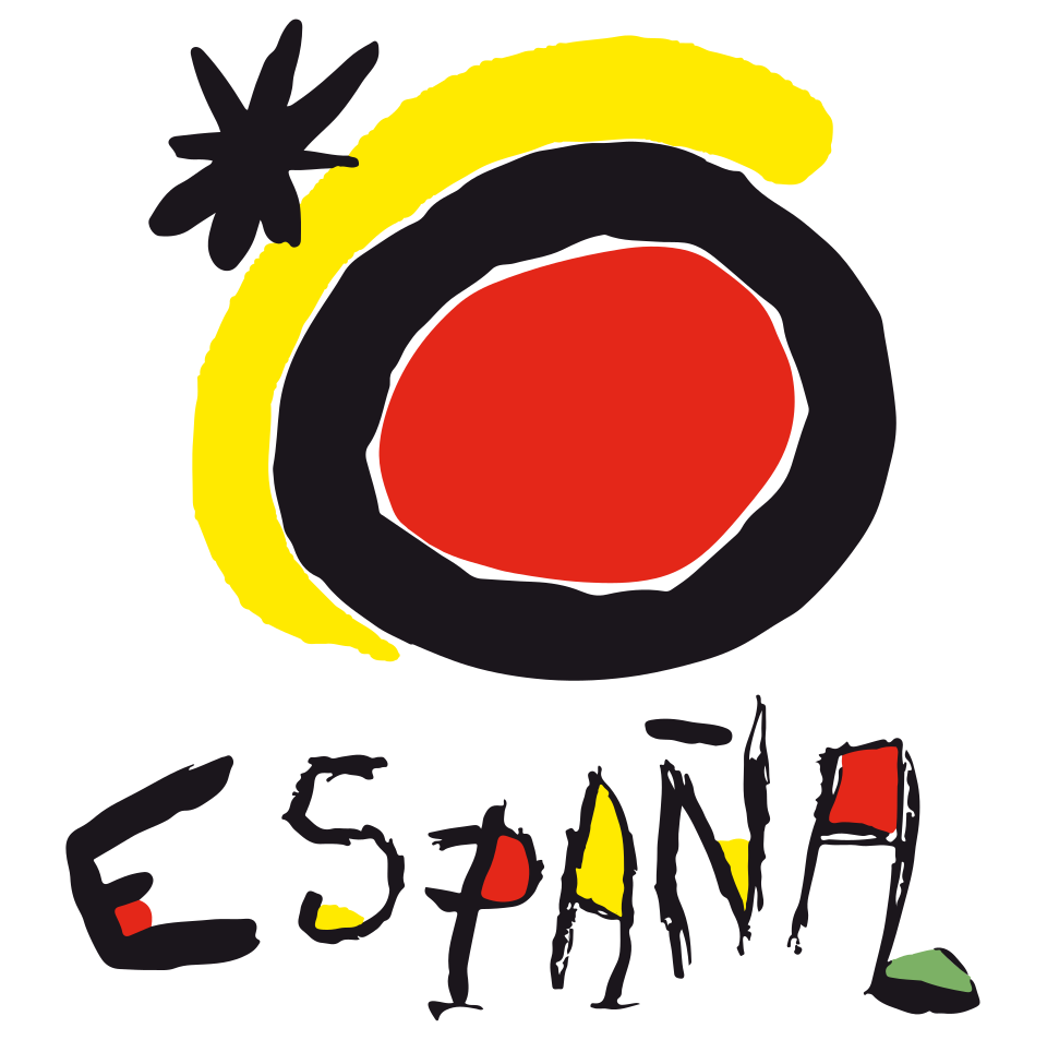 Turespaña (OFICINA ESPAÑOLA DE TURISMO - FRANKFURT)