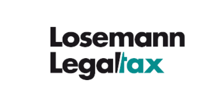 Losemann Legal Tax GmbH Rechtsanwaltsgesellschaft