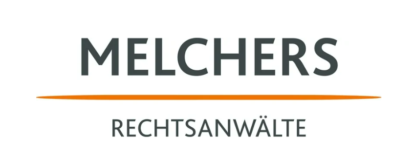 Melchers Rechtsanwälte