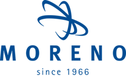 Moreno GmbH