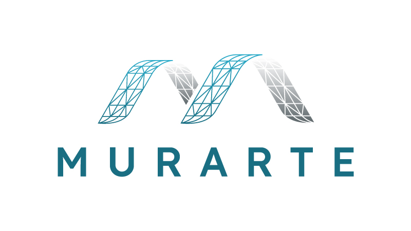 Murarte GmbH