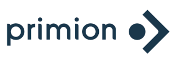 Primion Technology GmbH