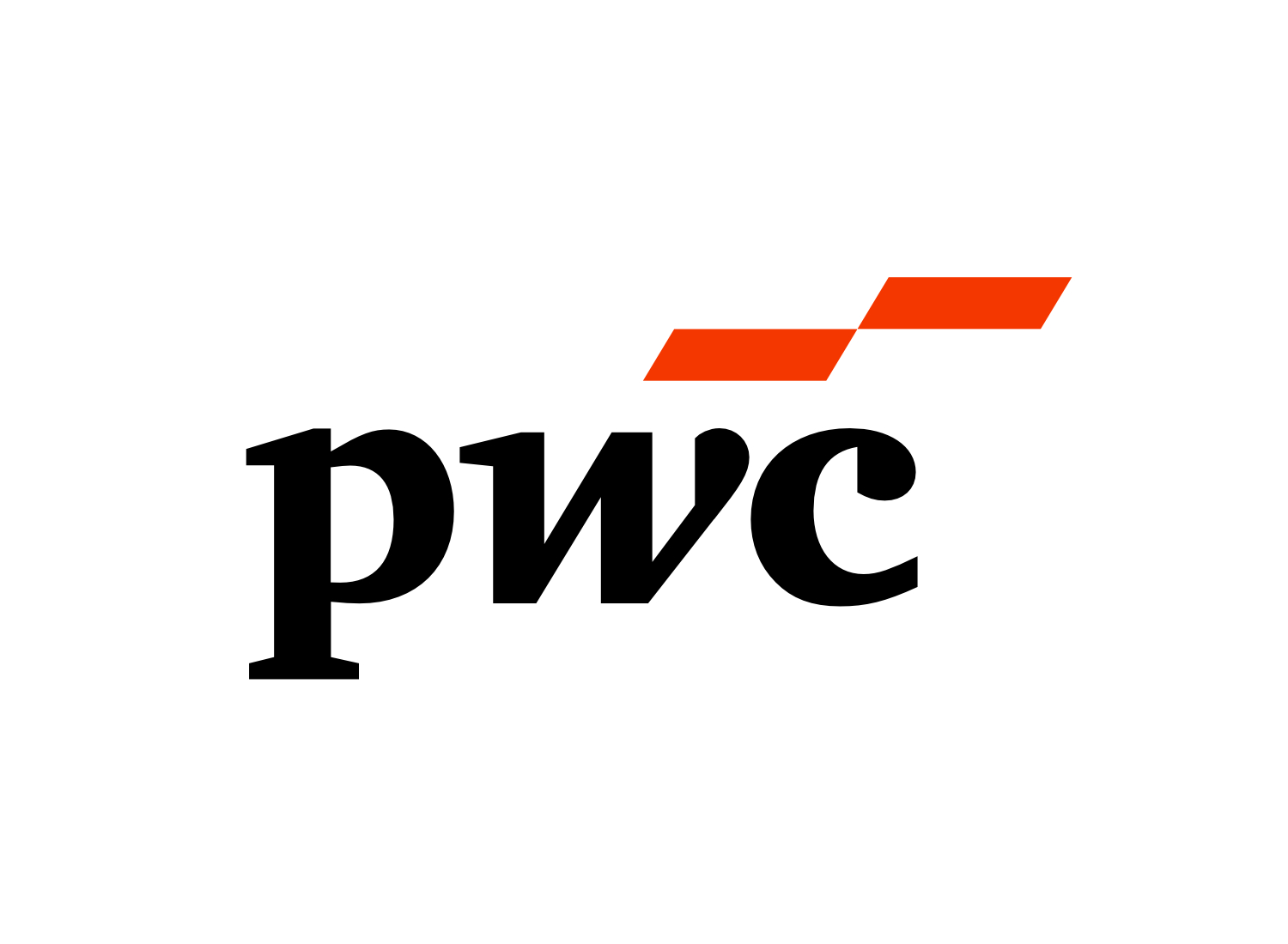 PWC PricewaterhouseCoopers GmbH