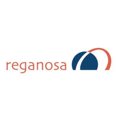 Reganosa Deutschland