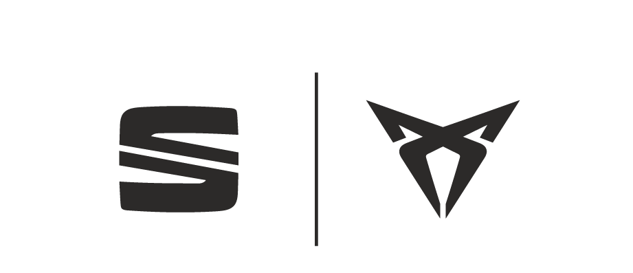 CUPRA SEAT Deutschland GmbH