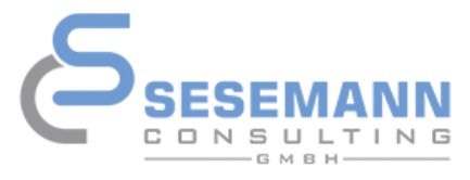 Sesemann Consulting GmbH