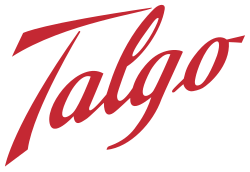 Talgo Deutschland