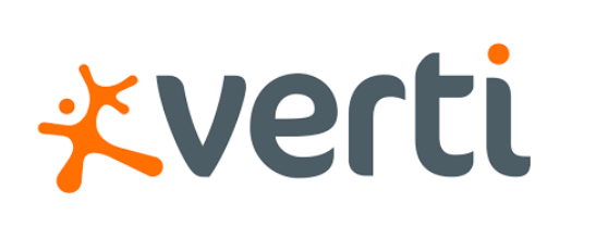 Verti Versicherung AG