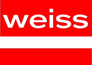 Weiss Chemie + Technik